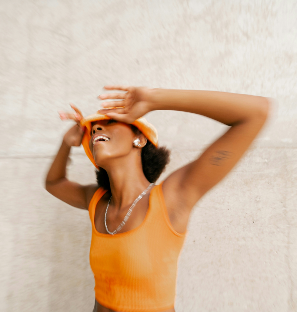 Cta image women